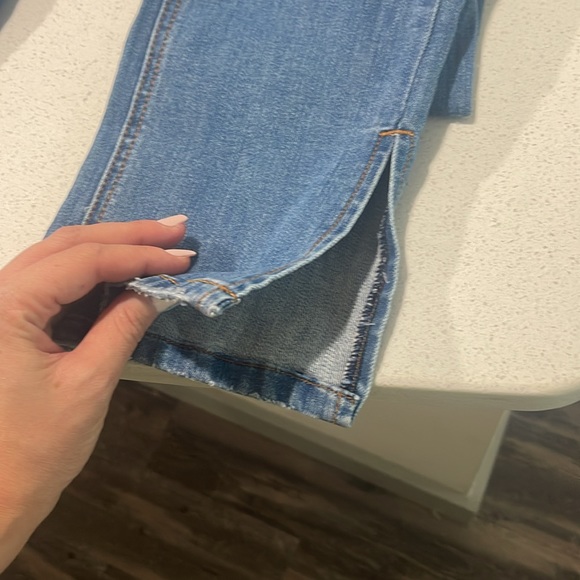 FN Jeans - Picture 3 of 6